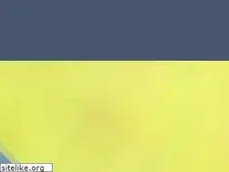 Sites similar to cartersmiles.com