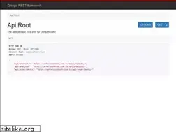Sites similar to cartersoshkosh.com.tw