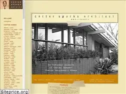 Sites similar to cartersparks.org