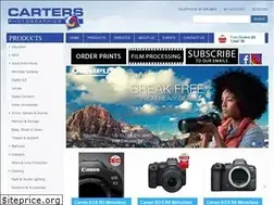 Sites similar to cartersphotographics.co.nz