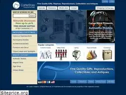 Sites similar to carterstore.com
