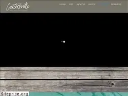 Sites similar to cartersvillefirst.com