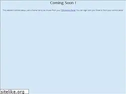 Sites similar to cartertown.com