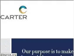 Sites similar to carterusa.com