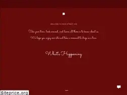 Sites similar to cartervillemo.com