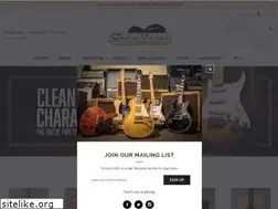 Sites similar to cartervintage.com