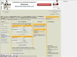 Sites similar to cartes-plans.com