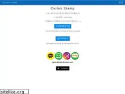 Sites similar to cartes.co.kr