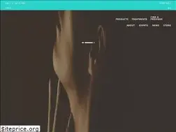 Sites similar to cartessaaesthetics.com