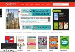 Sites similar to cartestraina.ro