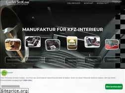 Sites similar to cartex.de