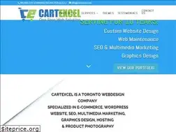 Sites similar to cartexcel.com