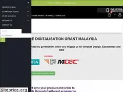 Sites similar to cartforest.com
