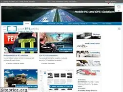 Sites similar to cartft.com