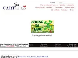 Sites similar to cartguy.ca