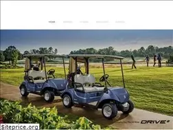 Sites similar to cartguys.net