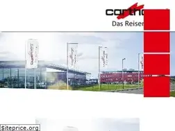 Sites similar to carthago.com