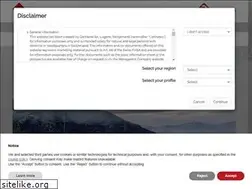 Sites similar to carthesio.com