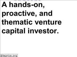 Sites similar to carthonacapital.com