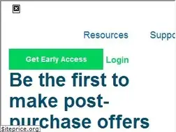 Sites similar to carthook.com