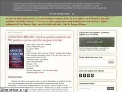 Sites similar to carti-de-psihologie.blogspot.com