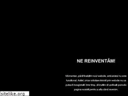 Sites similar to carti-online.com