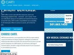 Sites similar to carti.com