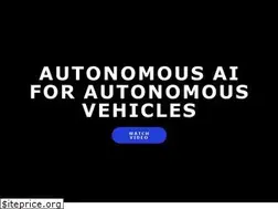 Sites similar to cartica.ai