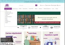 Sites similar to cartidesuflet.ro