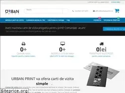 Sites similar to cartidevizita.co
