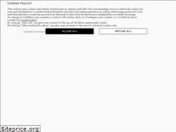 Sites similar to cartierphilanthropy.org
