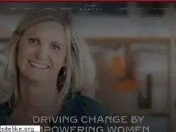 Sites similar to cartierwomensinitiative.com