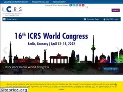 Sites similar to cartilage.org