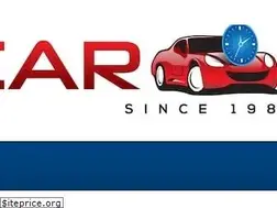 Sites similar to cartimeauto.com