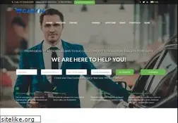 Sites similar to cartin.in