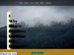 Sites similar to cartinger.com