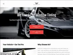 Sites similar to cartintpro.com