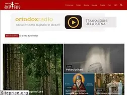 Sites similar to cartiortodoxe.ro