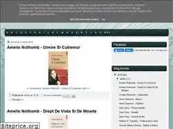 Sites similar to cartipdfdownload.blogspot.com