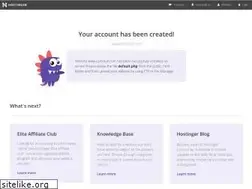 Sites similar to cartisfull.com
