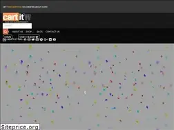 Sites similar to cartit.pk