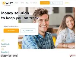 Sites similar to cartitleloansla.com