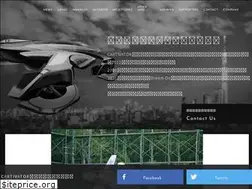 Sites similar to cartivator.com
