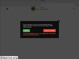 Sites similar to cartivechionline.ro