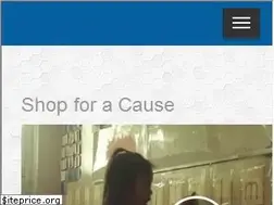 Sites similar to cartj.com.ph