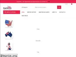 Sites similar to cartloot.com