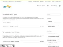 Sites similar to cartmandap.com