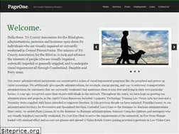 Sites similar to cartmann.com