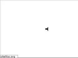 Sites similar to cartmanthearistocrat.com