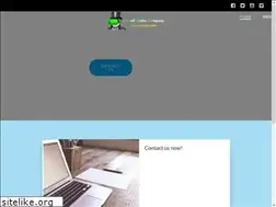 Sites similar to cartmco.com